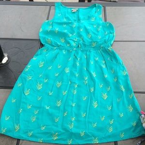 Dress🌸